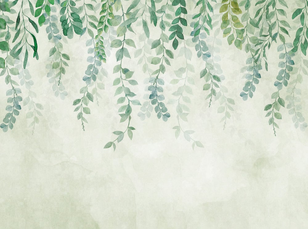 TAPET THE WALL III 39907-1 NON WOVEN