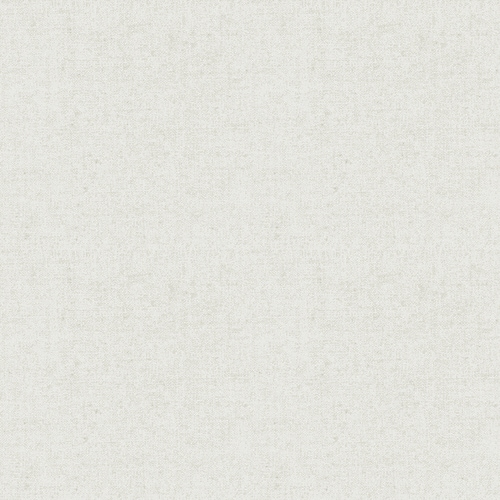 TAPET LINNE BEIGE NATUR