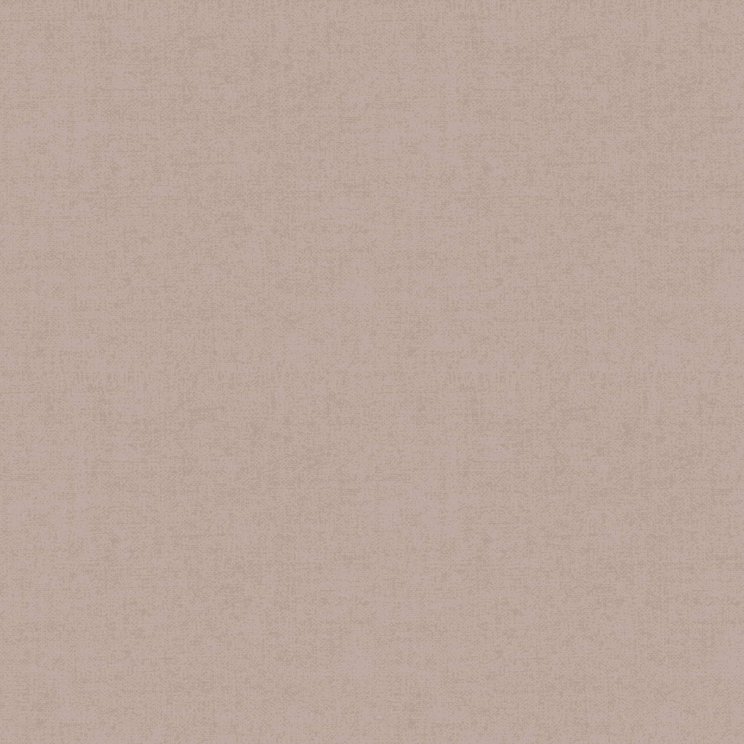 TAPET LINNE LJUS GAMMELROSA ENFÄRGAD OCH RANDIG