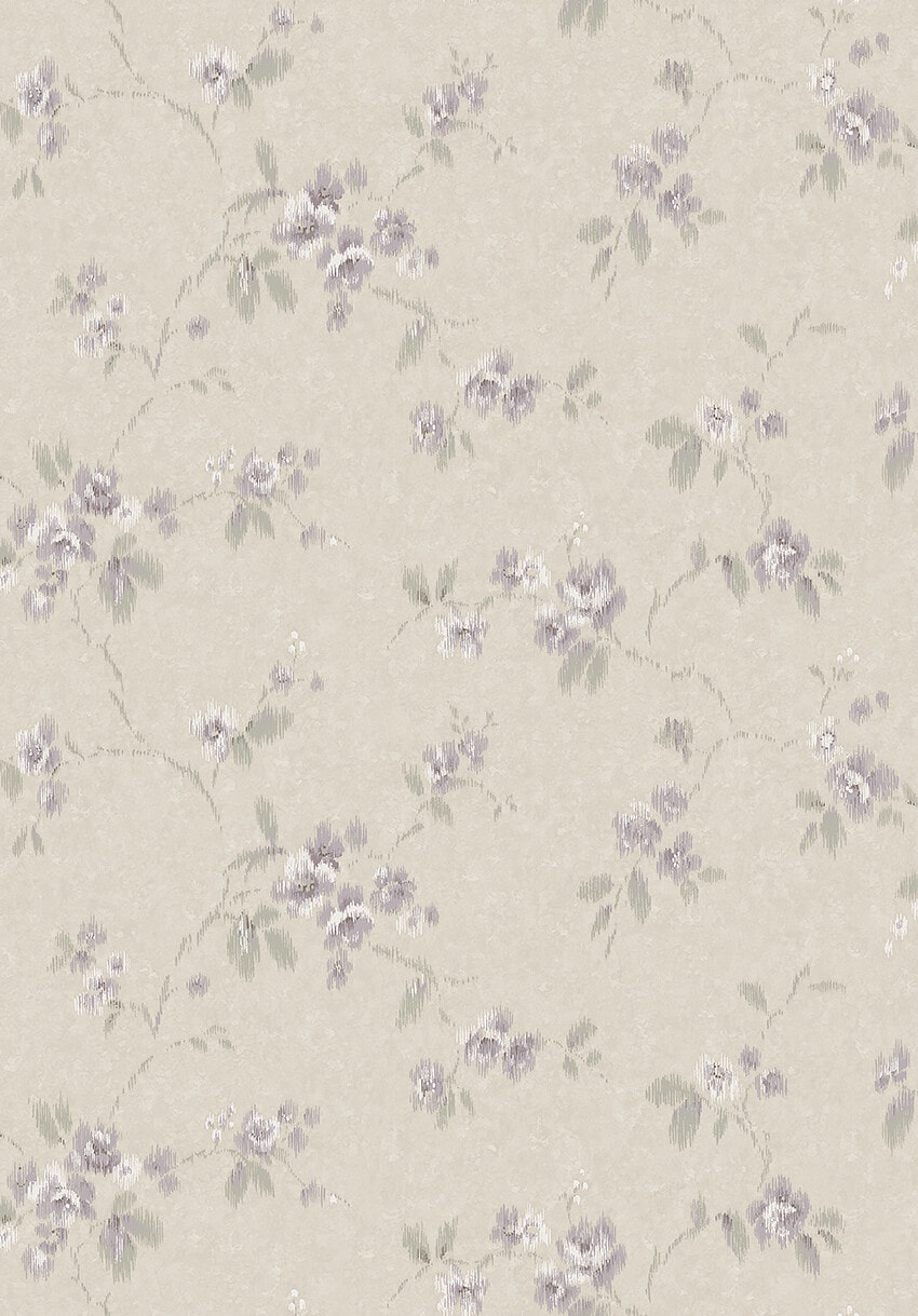 TAPET DREAMY ESCAPE 4256 VINTAGE ROSE