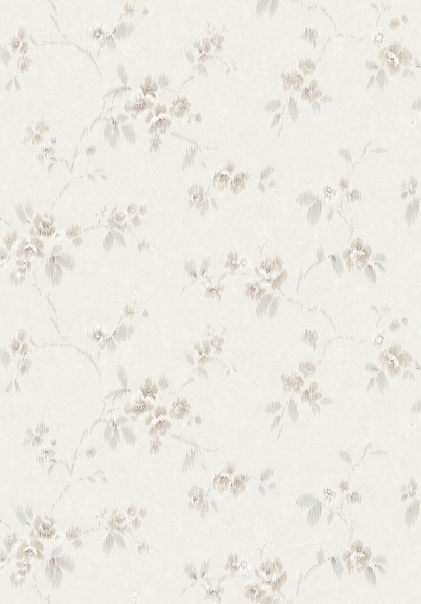 TAPET DREAMY ESCAPE 4258 VINTAGE ROSE