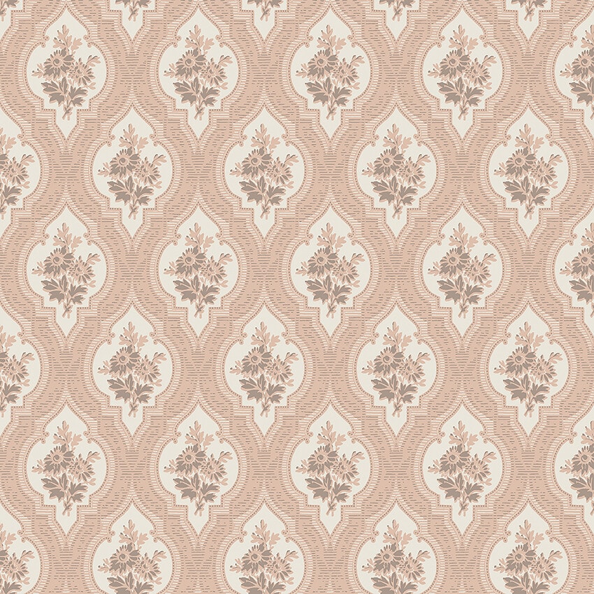 TAPET DREAMY ESCAPE 4260 ETERNAL FLOWER