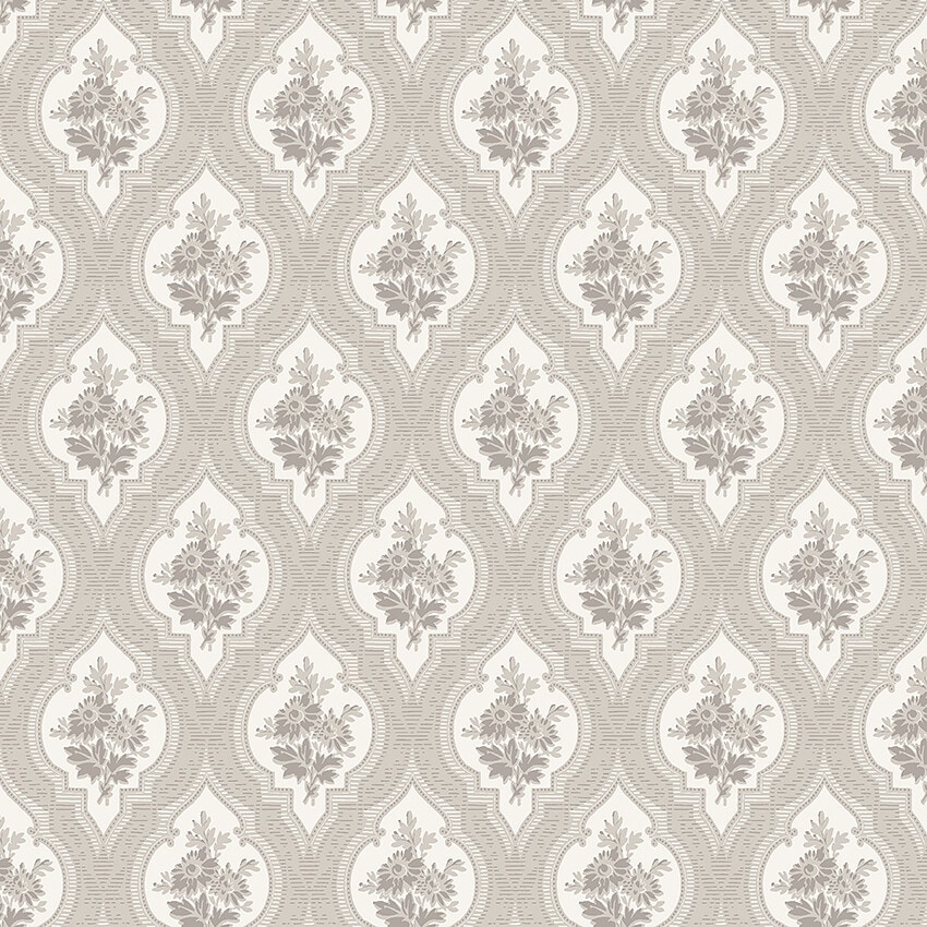 TAPET DREAMY ESCAPE 4261 ETERNAL FLOWER