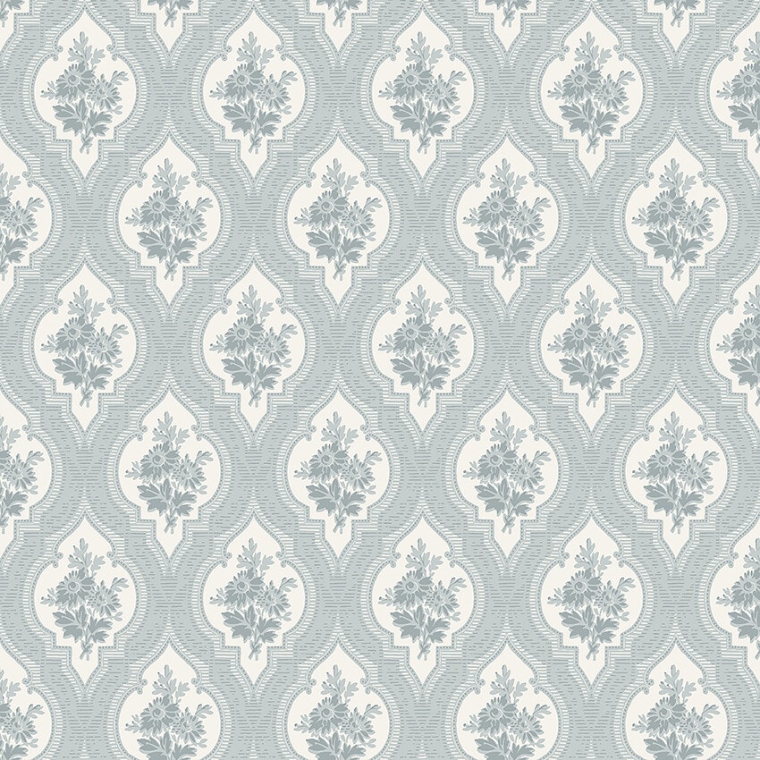 TAPET DREAMY ESCAPE 4262 ETERNAL FLOWER