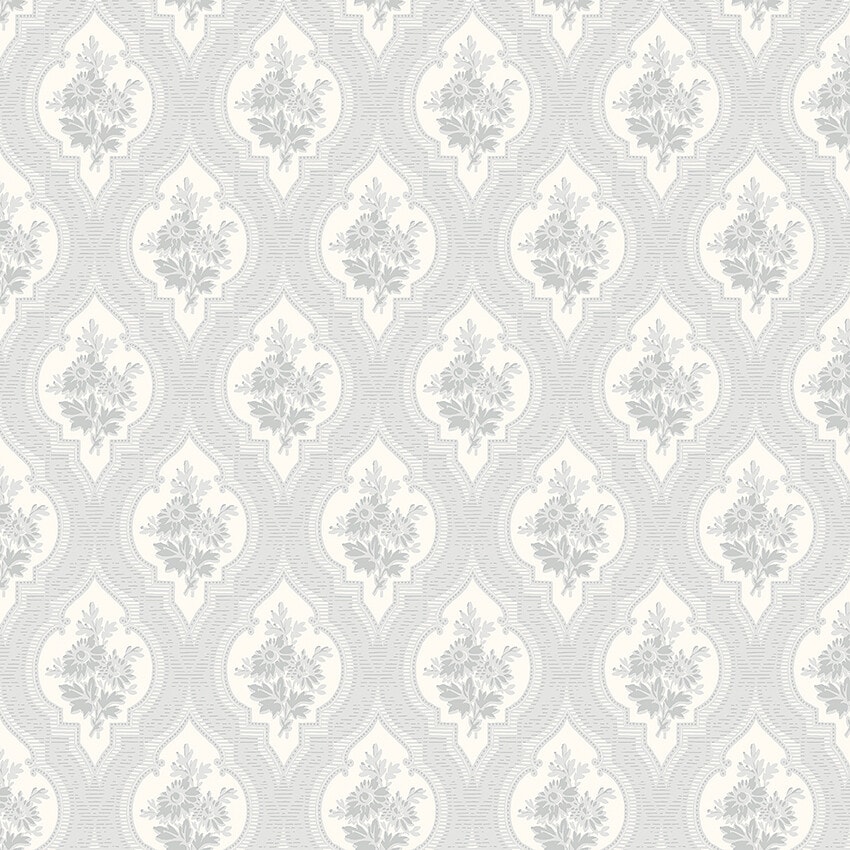 TAPET DREAMY ESCAPE 4263 ETERNAL FLOWER