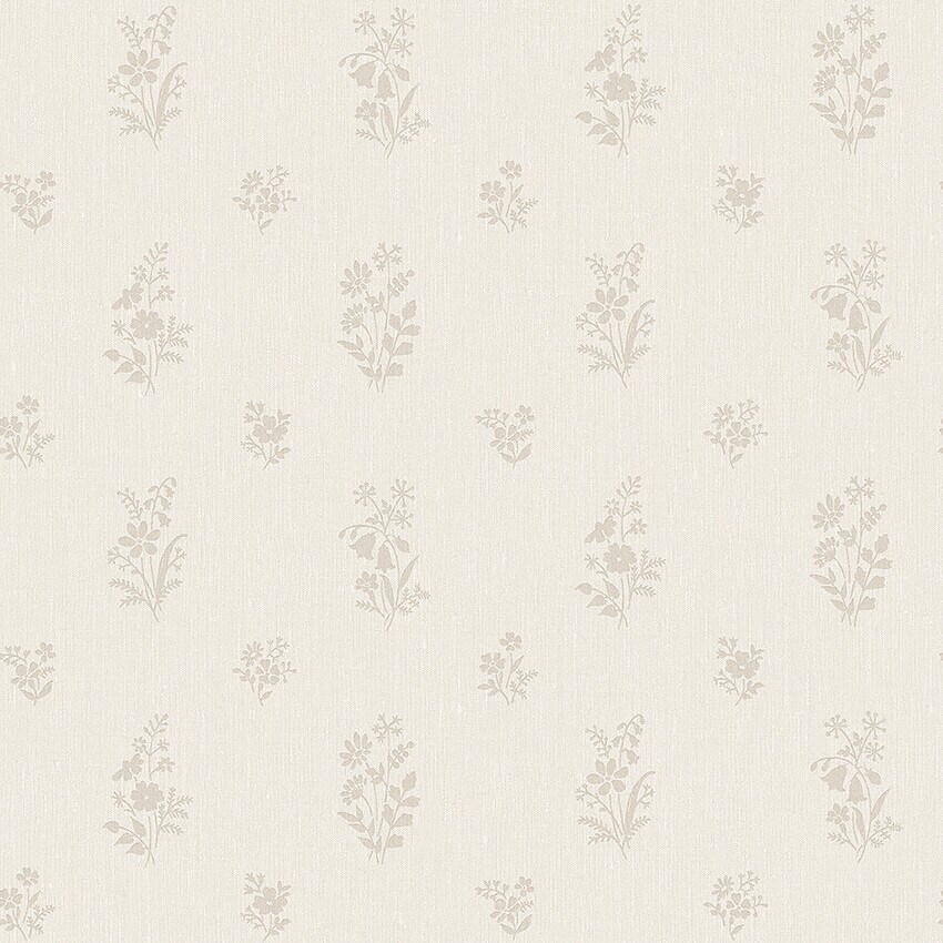 TAPET DREAMY ESCAPE 4265 PETIT FLEURS