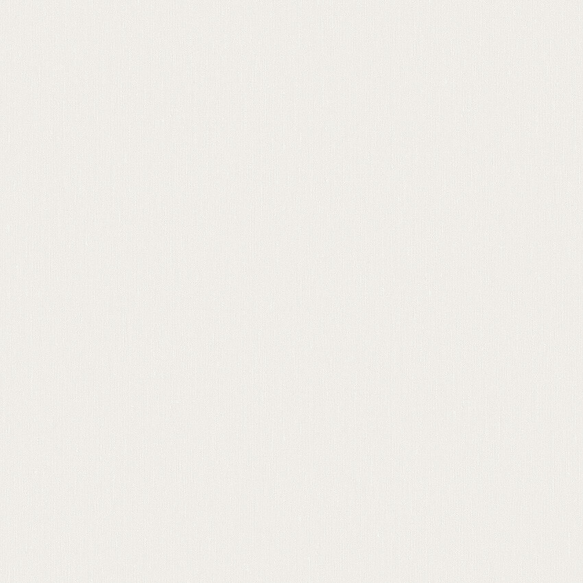 TAPET LINEN 4303 WHITE LINEN