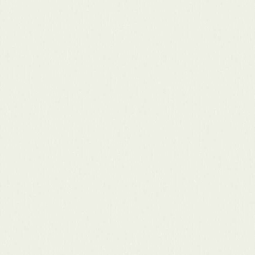 TAPET LINEN 4304 CREAM LINEN