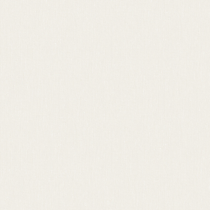 TAPET LINEN 4305 SOFT LINEN
