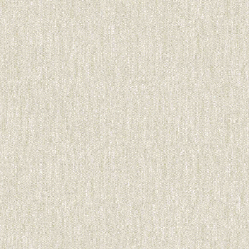 TAPET LINEN 4307 VANILLA LINEN