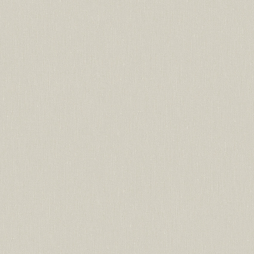 TAPET LINEN 4308 SCANDINAVIAN BEIGE