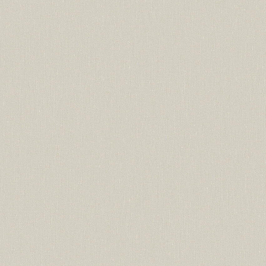 TAPET LINEN 4308 SCANDINAVIAN BEIGE