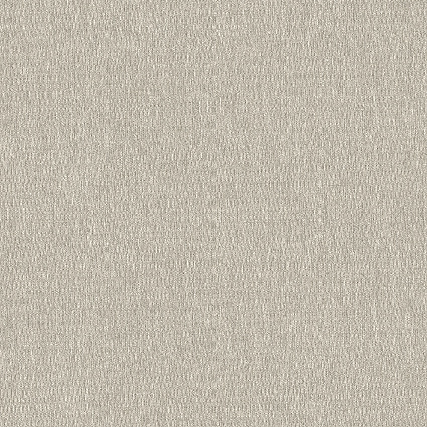 TAPET LINEN 4309 LINEN FIBER