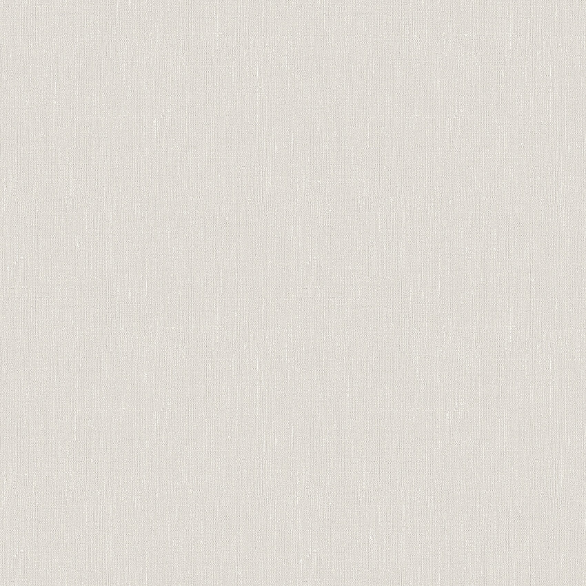 TAPET LINEN 4310 FLAX FIBER