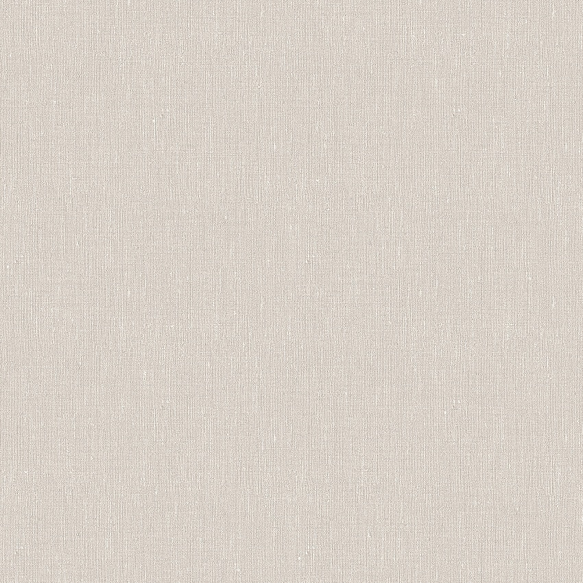 TAPET LINEN 4311 SOAPED OAK