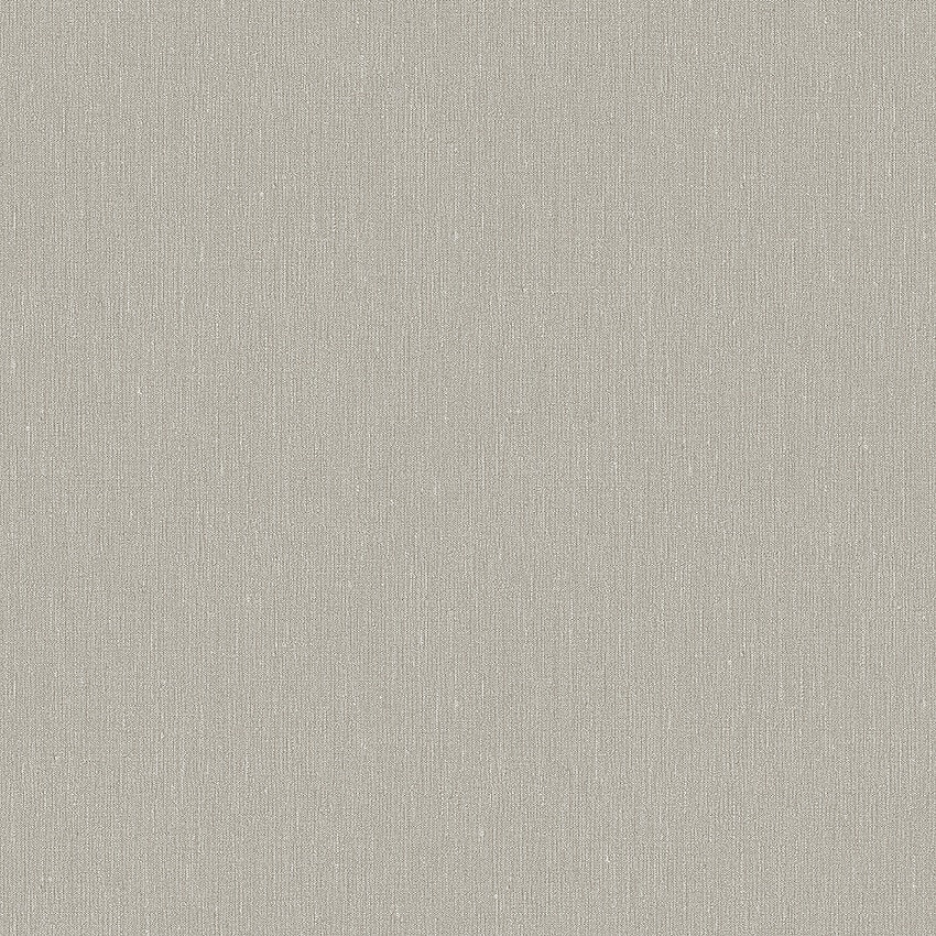 TAPET LINEN 4312 NATURAL LINEN