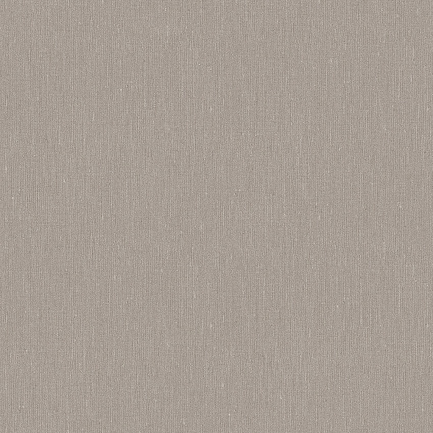 TAPET LINEN 4313 MUSCOT LINEN
