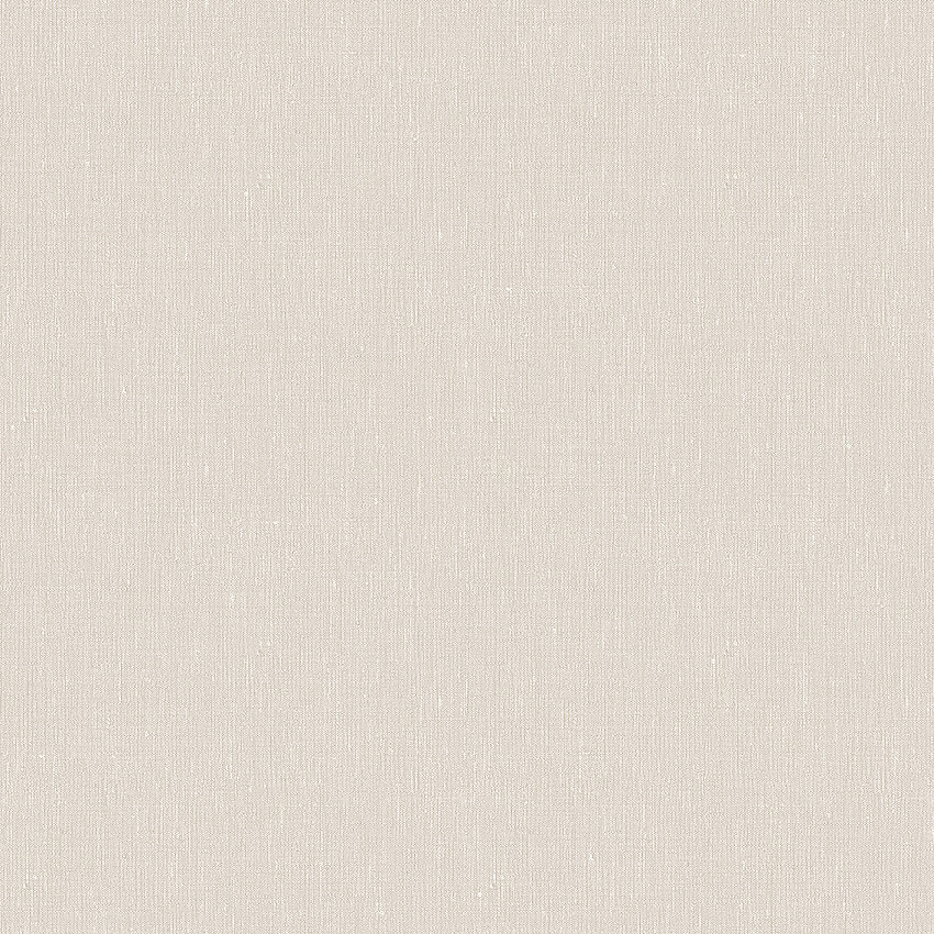 TAPET LINEN 4314 LINEN SAND