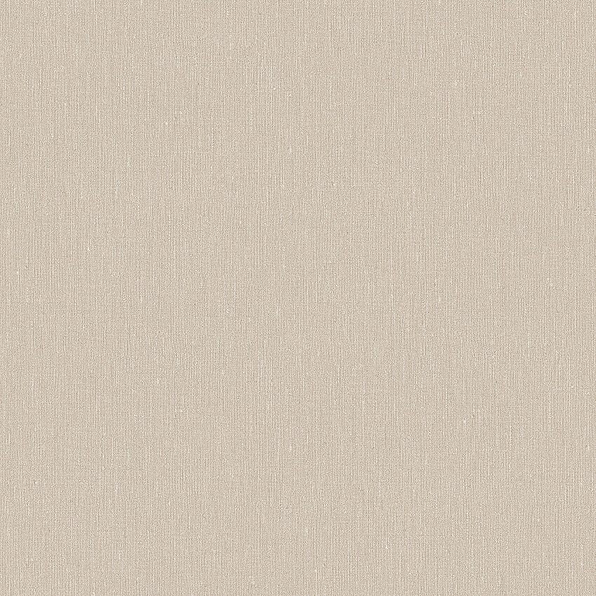 TAPET LINEN 4315 LINEN BEIGE