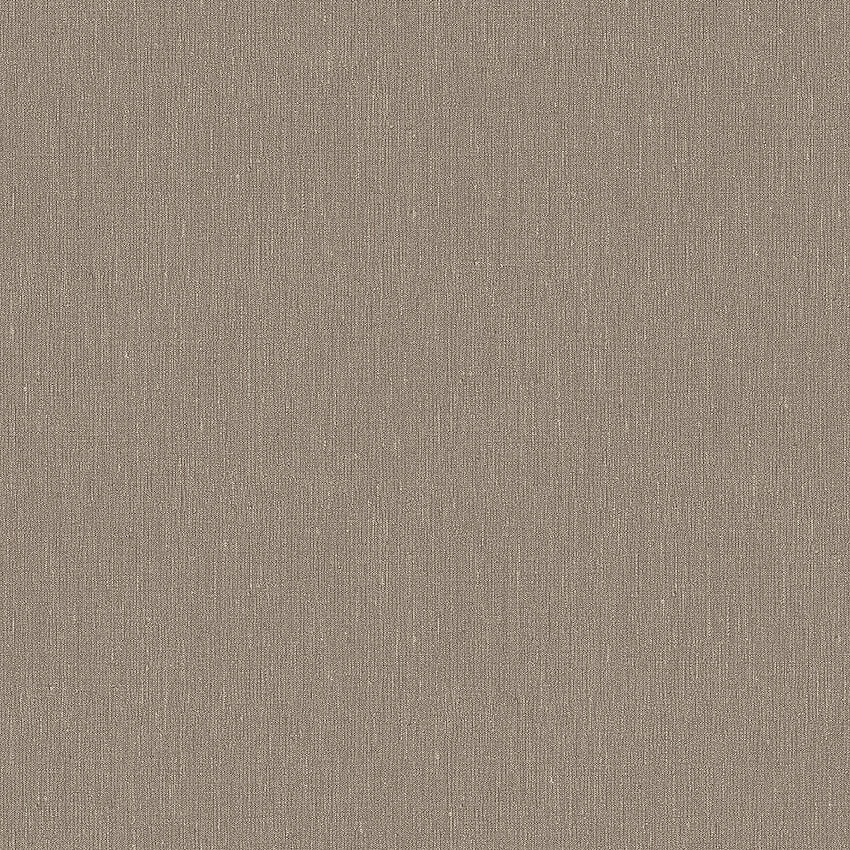 TAPET LINEN 4316 VINTAGE WOOD