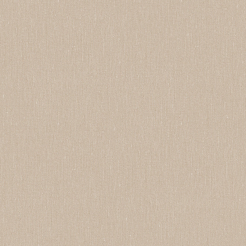 TAPET LINEN 4317 GOLDEN LINEN