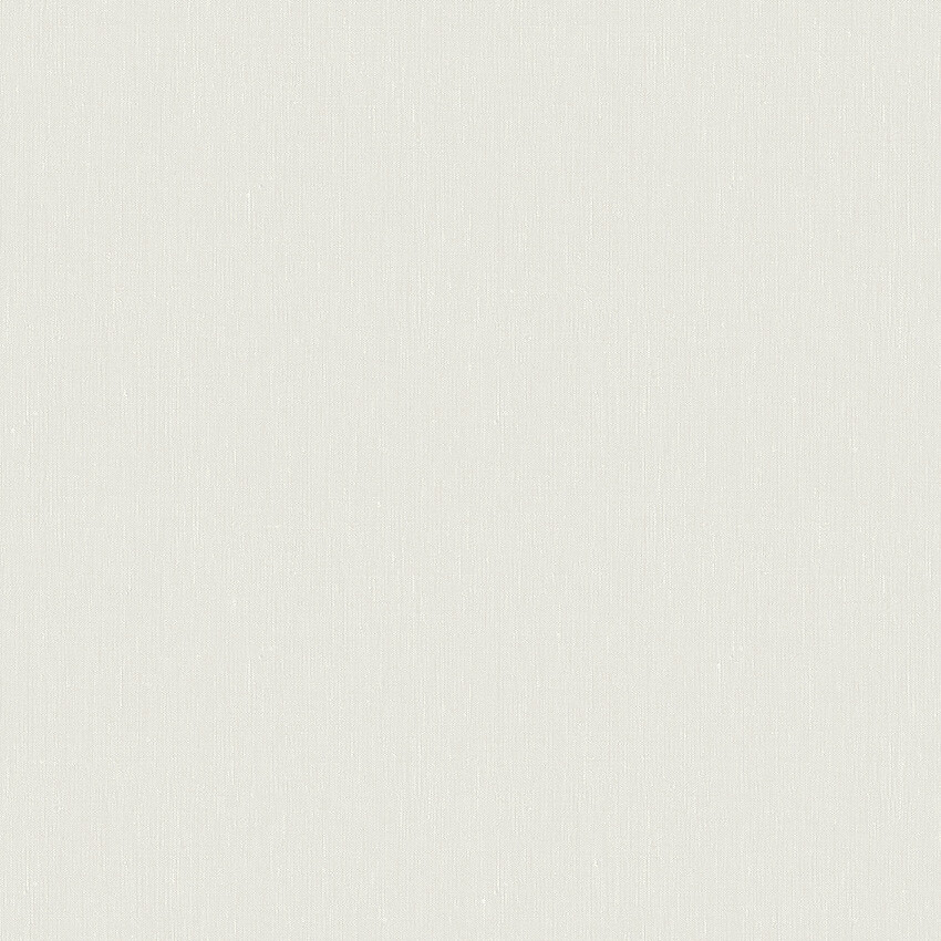 TAPET LINEN 4318 AIRY GREY