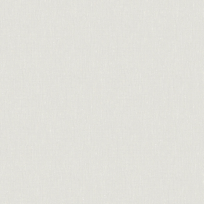 TAPET LINEN 4319 SWEDISH GREY