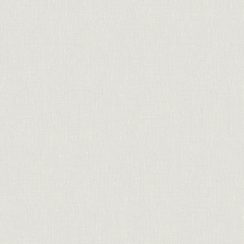 TAPET LINEN 4319 SWEDISH GREY