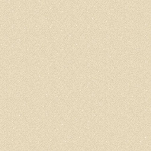 TAPET EDVIN BEIGE LINNEA