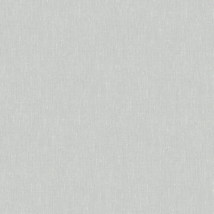 TAPET LINEN 4320 DOVE GREY