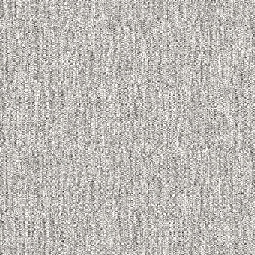 TAPET LINEN 4321 ASH GREY