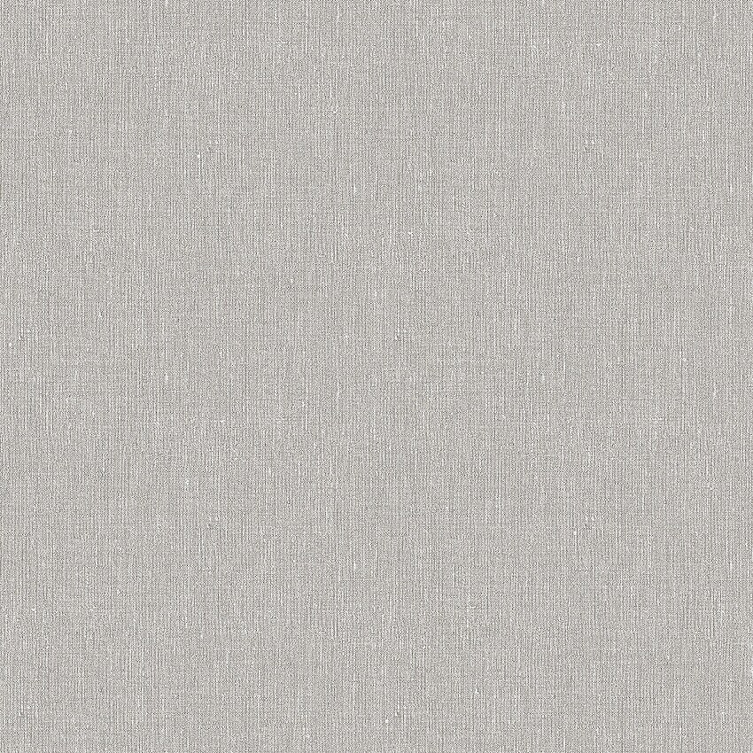 TAPET LINEN 4321 ASH GREY