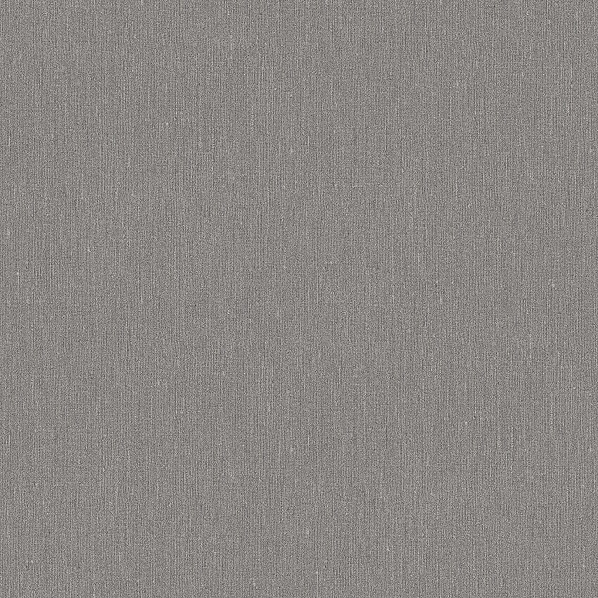 TAPET LINEN 4322 DIM LINEN