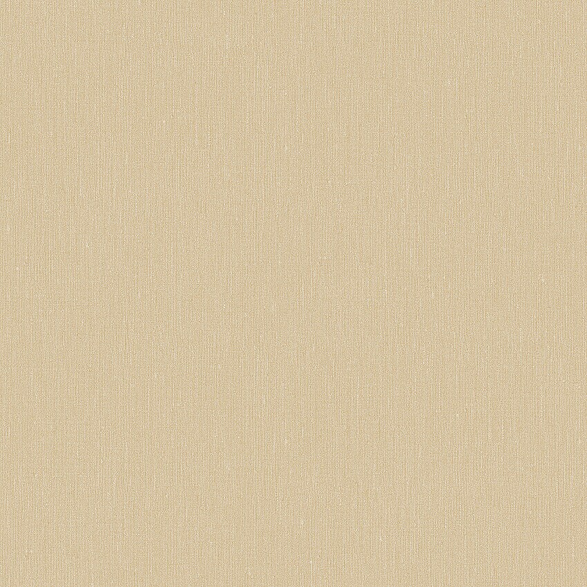 TAPET LINEN 4323 LINEN OAT
