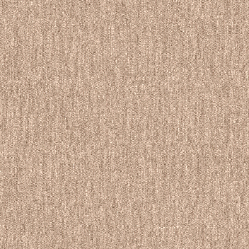 TAPET LINEN 4324 TERRACOTTA LINEN