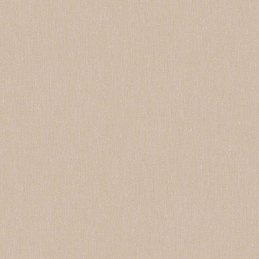 TAPET LINEN 4325 ROSE CLAY