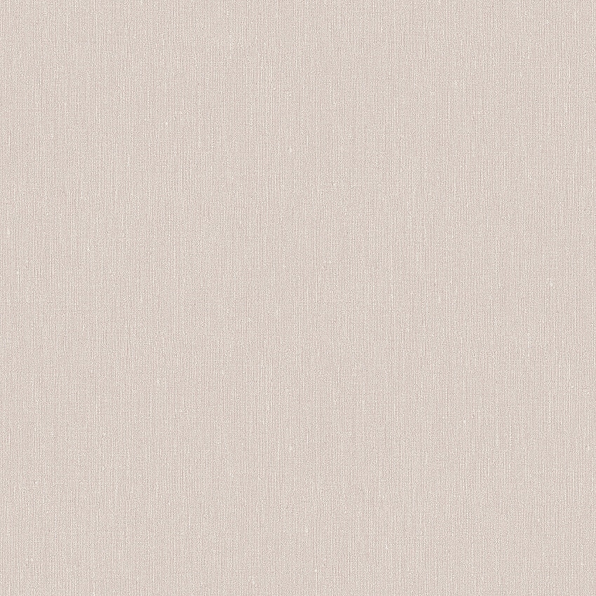 TAPET LINEN 4326 SOFT BLUSH