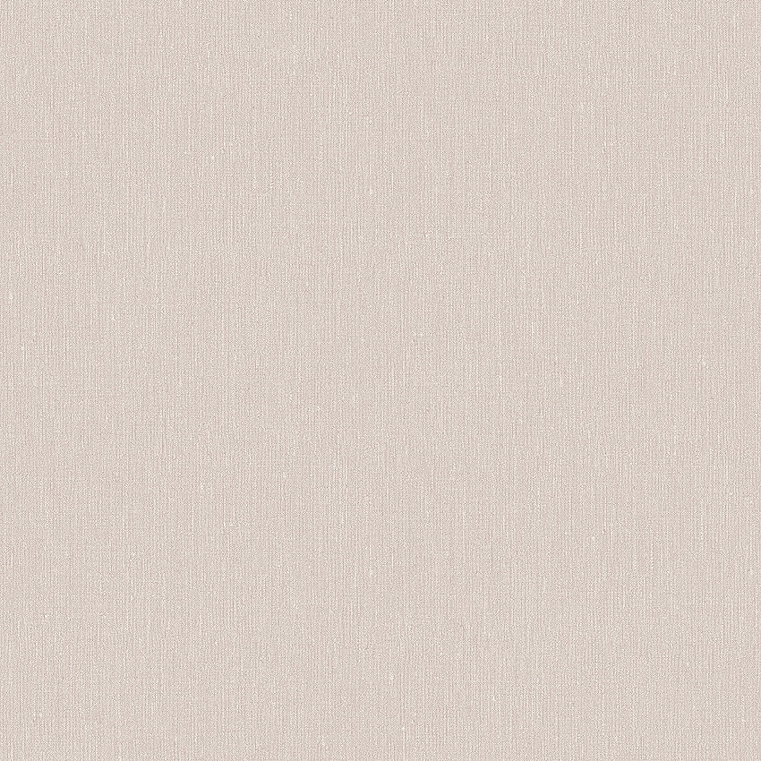 TAPET LINEN 4326 SOFT BLUSH