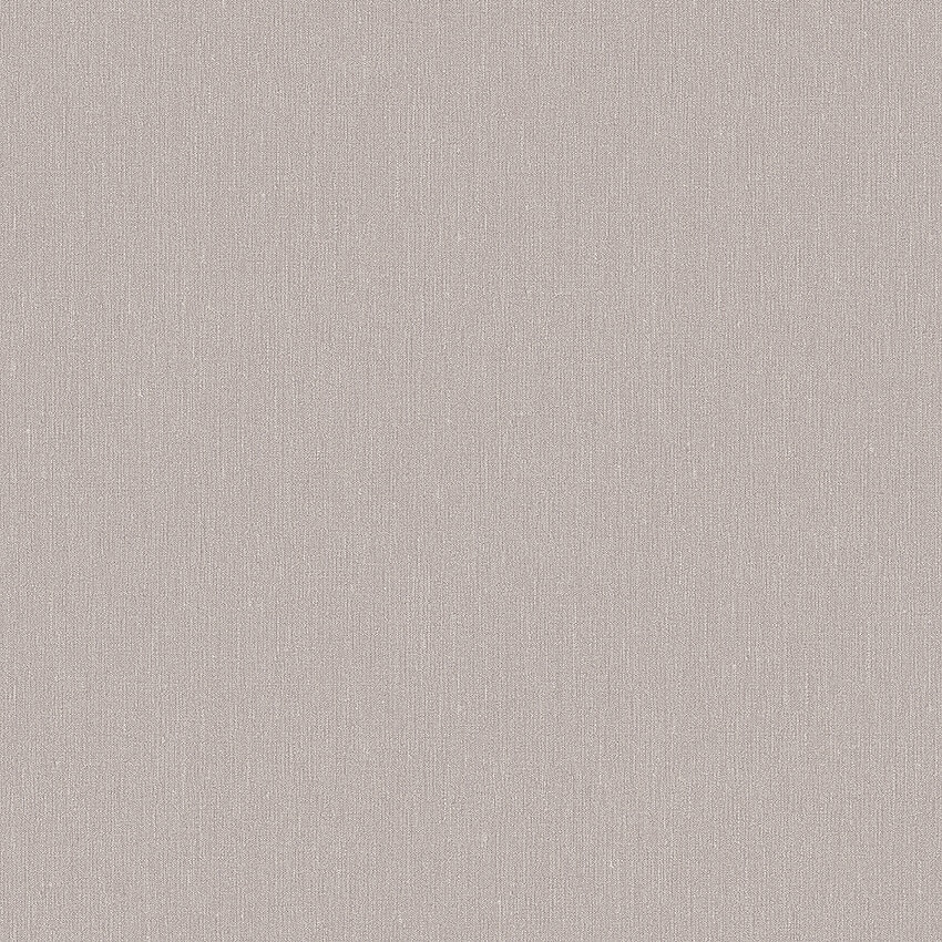 TAPET LINEN 4327 HEATHER