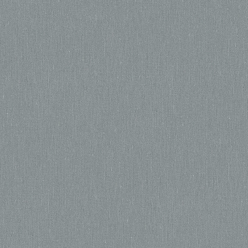 TAPET LINEN 4328 DEEP LAKE