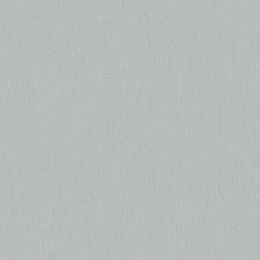 TAPET LINEN 4329 CLOUDY LINEN
