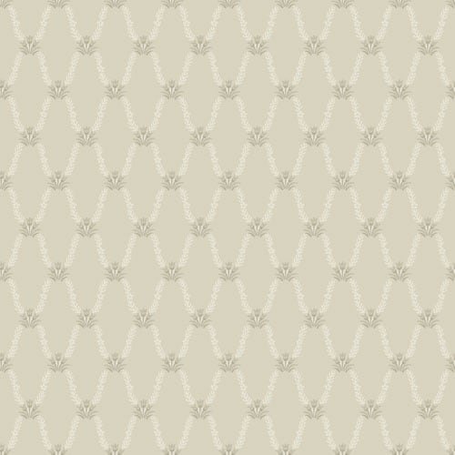 TAPET HEDVIG BEIGE LINNEA