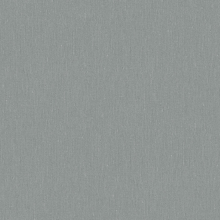 TAPET LINEN 4330 DUSTY DENIM