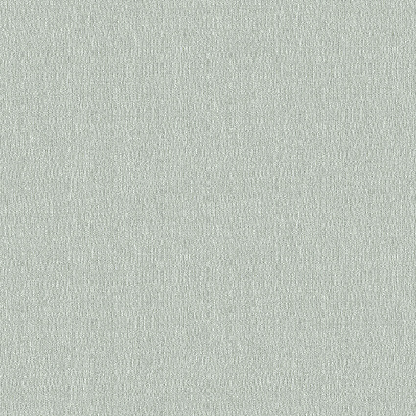 TAPET LINEN 4331 SOFT JADE