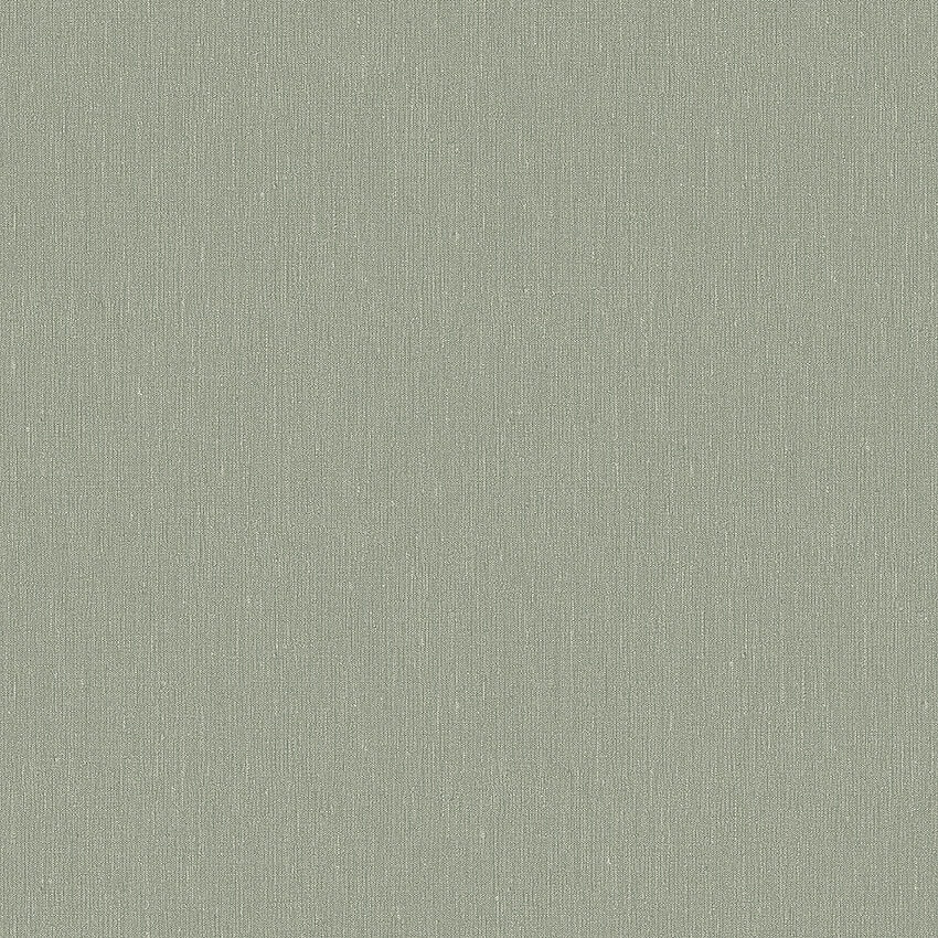 TAPET LINEN 4333 BAY LEAF