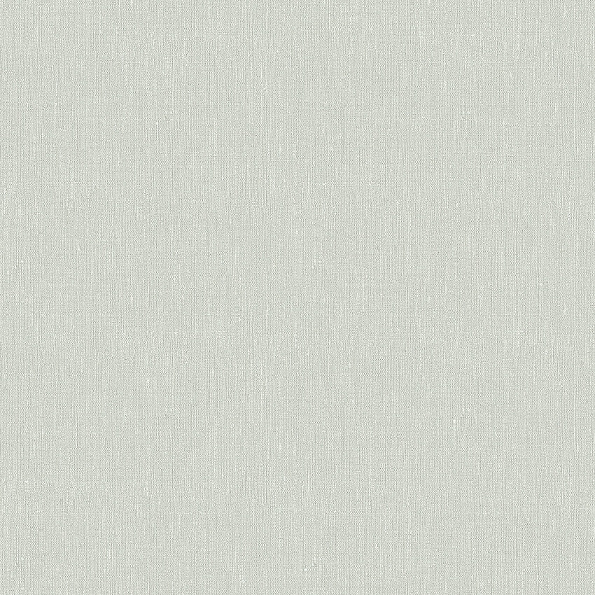 TAPET LINEN 4334 SAGE GREEN
