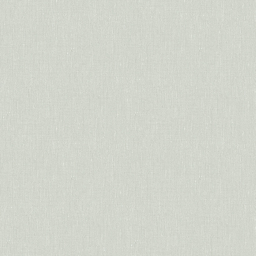 TAPET LINEN 4334 SAGE GREEN