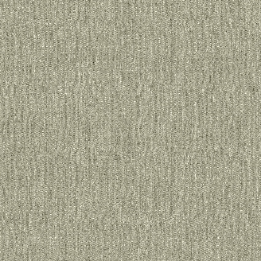 TAPET LINEN 4335 SOFT OLIVE