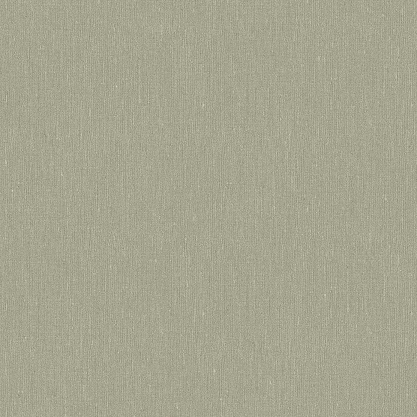 TAPET LINEN 4335 SOFT OLIVE