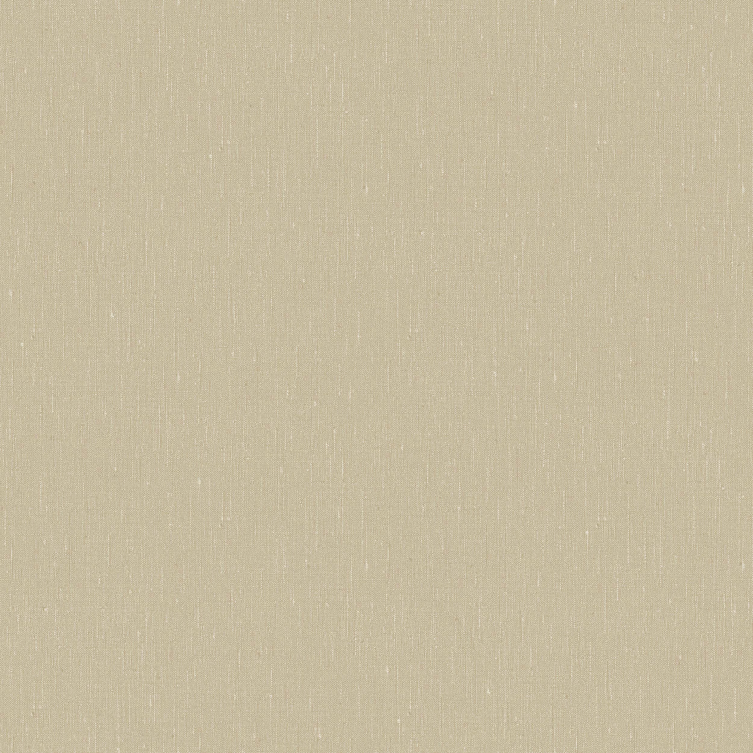 TAPET LINEN 4336 STRAW LINEN